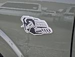 New 2026 Ram 1500 Laramie Crew Cab for sale #11692 - photo 9