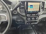 New 2026 Ram 2500 Tradesman Crew Cab for sale #11695 - photo 10