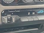 New 2026 Ram 2500 Tradesman Crew Cab for sale #11695 - photo 13