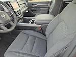New 2026 Ram 1500 Big Horn Crew Cab for sale #11705 - photo 14