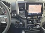 New 2026 Ram 1500 Big Horn Crew Cab for sale #11705 - photo 15
