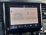 New 2026 Ram 1500 Big Horn Crew Cab for sale #11705 - photo 16