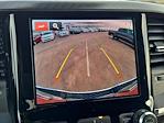 New 2026 Ram 1500 Big Horn Crew Cab for sale #11705 - photo 17