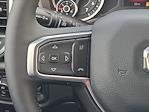 New 2026 Ram 1500 Big Horn Crew Cab for sale #11705 - photo 22