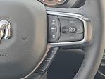 New 2026 Ram 1500 Big Horn Crew Cab for sale #11705 - photo 23