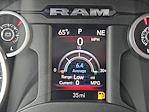 New 2026 Ram 1500 Big Horn Crew Cab for sale #11705 - photo 24