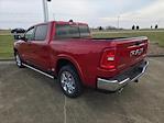 New 2026 Ram 1500 Big Horn Crew Cab for sale #11705 - photo 3