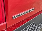New 2026 Ram 1500 Big Horn Crew Cab for sale #11705 - photo 4