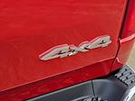 New 2026 Ram 1500 Big Horn Crew Cab for sale #11705 - photo 6