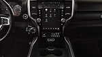 New 2026 Ram 1500 Big Horn Crew Cab for sale #11708 - photo 7