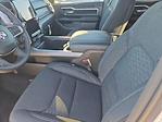 New 2026 Ram 1500 Big Horn Crew Cab for sale #11728 - photo 11