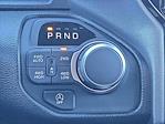 New 2026 Ram 1500 Big Horn Crew Cab for sale #11728 - photo 18