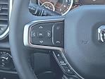 New 2026 Ram 1500 Big Horn Crew Cab for sale #11728 - photo 20