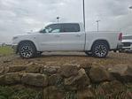 New 2026 Ram 1500 Laramie Crew Cab for sale #11772 - photo 1