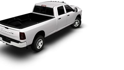 New 2026 Ram 2500 Tradesman Crew Cab for sale #11926 - photo 2