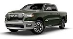 New 2026 Ram 1500 Laramie Crew Cab for sale #325135 - photo 1