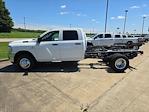 2024 Ram 3500 Crew Cab DRW 4x4, Cab Chassis for sale #10838 - photo 3