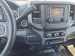 2024 Ram 3500 Crew Cab DRW 4x4, Cab Chassis for sale #10838 - photo 9