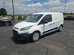 2016 Ford Transit Connect FWD Empty Cargo Van for sale #41747 - photo 1