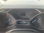 2016 Ford Transit Connect FWD Empty Cargo Van for sale #41747 - photo 10