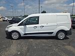 2016 Ford Transit Connect FWD Empty Cargo Van for sale #41747 - photo 2
