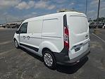 2016 Ford Transit Connect FWD Empty Cargo Van for sale #41747 - photo 3