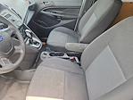 2016 Ford Transit Connect FWD Empty Cargo Van for sale #41747 - photo 4