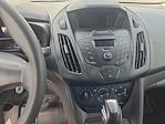 2016 Ford Transit Connect FWD Empty Cargo Van for sale #41747 - photo 5