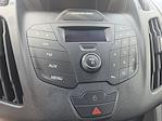 2016 Ford Transit Connect FWD Empty Cargo Van for sale #41747 - photo 6