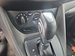 2016 Ford Transit Connect FWD Empty Cargo Van for sale #41747 - photo 7