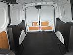 2016 Ford Transit Connect FWD Empty Cargo Van for sale #41747 - photo 9