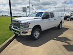 New 2025 Ram 2500 Tradesman Crew Cab 4x4 Pickup for sale #11274 - photo 1