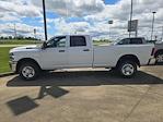 New 2025 Ram 2500 Tradesman Crew Cab 4x4 Pickup for sale #11274 - photo 2