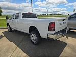 New 2025 Ram 2500 Tradesman Crew Cab 4x4 Pickup for sale #11274 - photo 3