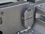 New 2025 Ram 2500 Tradesman Crew Cab 4x4 Pickup for sale #11274 - photo 4