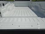 New 2025 Ram 2500 Tradesman Crew Cab 4x4 Pickup for sale #11274 - photo 6