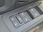 New 2025 Ram 2500 Tradesman Crew Cab 4x4 Pickup for sale #11274 - photo 8
