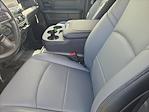 New 2025 Ram 2500 Tradesman Crew Cab 4x4 Pickup for sale #11274 - photo 9