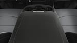 New 2025 Ram 5500 Tradesman Regular Cab 120 CA Cab Chassis for sale #11315 - photo 3
