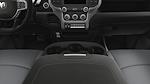 New 2025 Ram 5500 Tradesman Regular Cab 120 CA Cab Chassis for sale #11315 - photo 4