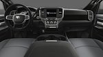 New 2025 Ram 5500 Tradesman Regular Cab 120 CA Cab Chassis for sale #11315 - photo 5