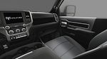 New 2025 Ram 5500 Tradesman Regular Cab 120 CA Cab Chassis for sale #11315 - photo 6
