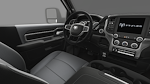 New 2025 Ram 5500 Tradesman Regular Cab 120 CA Cab Chassis for sale #11315 - photo 7