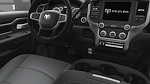 New 2025 Ram 5500 Tradesman Regular Cab 120 CA Cab Chassis for sale #11315 - photo 8