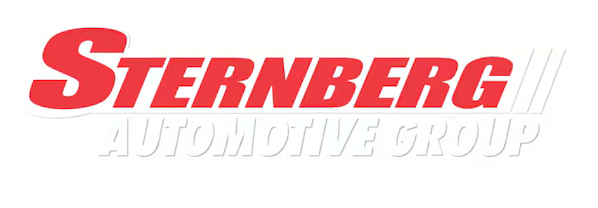 Sternberg Chrysler Center Inc logo