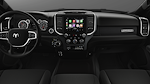 New 2025 Ram 1500 Big Horn Crew Cab 4x4 Pickup for sale #BT12199-5 - photo 6