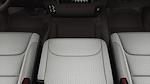 New 2025 Ram 1500 Laramie Crew Cab 4x4 Pickup for sale #BT12480-5 - photo 4