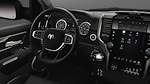 New 2025 Ram 1500 Laramie Crew Cab 4x4 Pickup for sale #BT12505-5 - photo 9