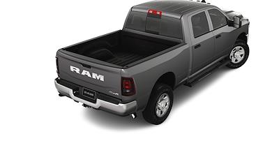 New 2025 Ram 2500 Tradesman Crew Cab 4x4 Pickup for sale #BT12515-5 - photo 2