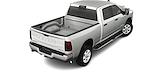 New 2025 Ram 2500 Big Horn Crew Cab 4x4 Pickup for sale #BT12542-5 - photo 2